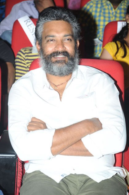 Alludu-Seenu-Audio-Launch